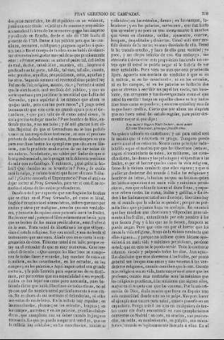 339