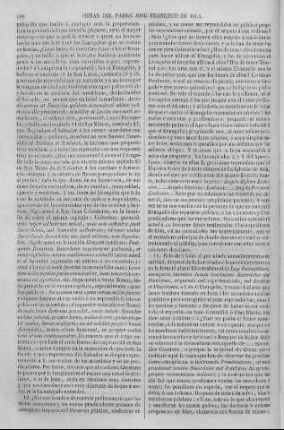 348