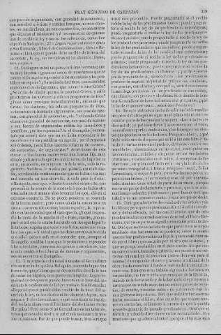 349