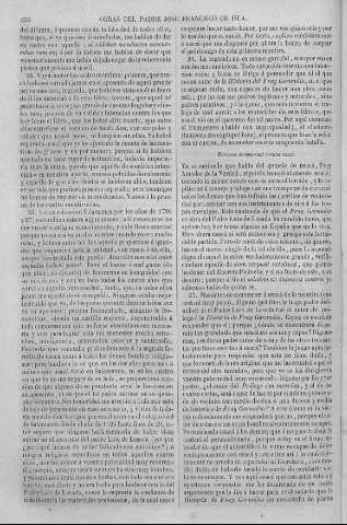 352