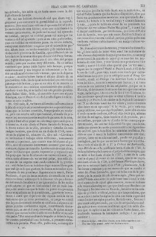 353