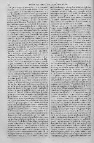 354