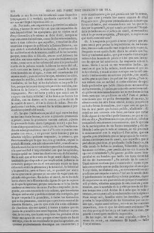 358