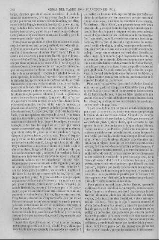 362