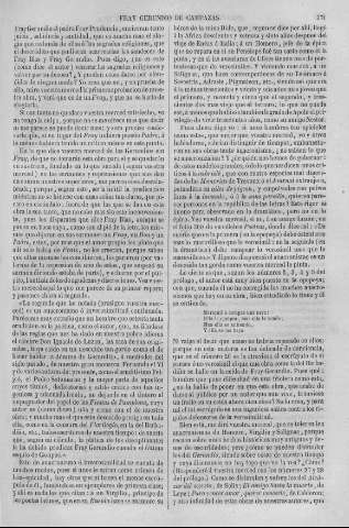 371