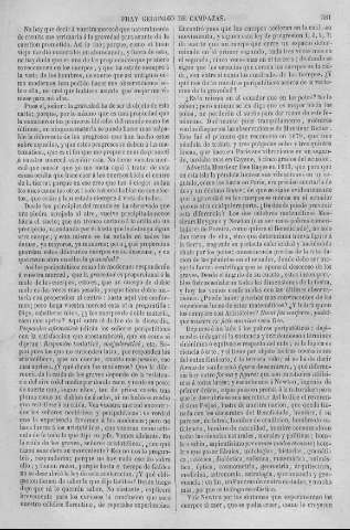 381