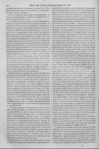 384