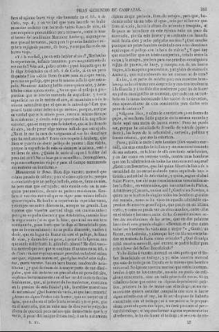 385