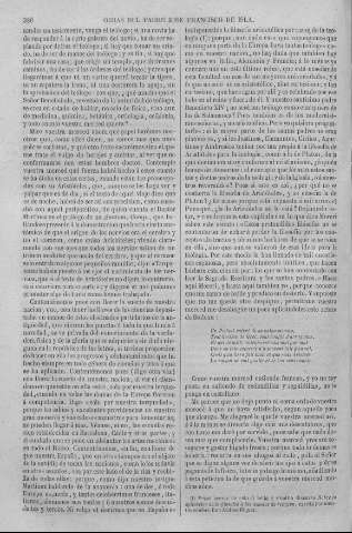 386