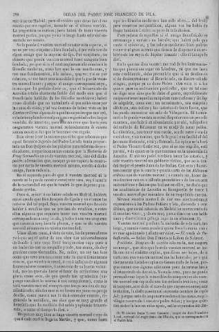 388