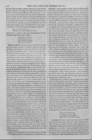 410