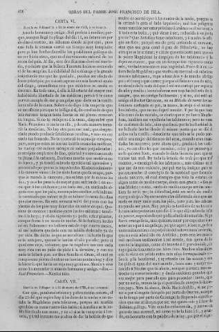 426