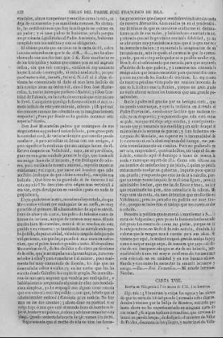432