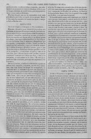 452