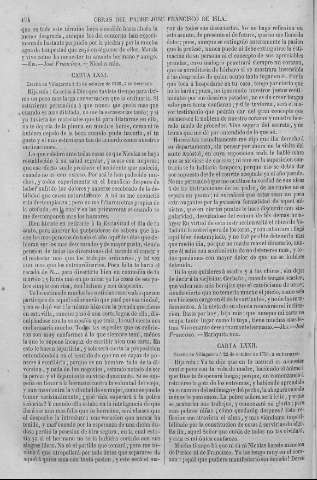 454