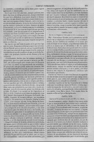 459