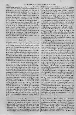 462