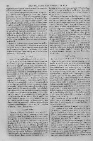 468
