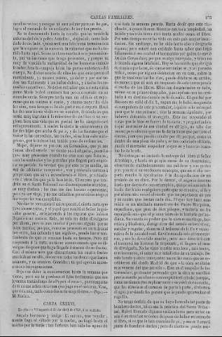475