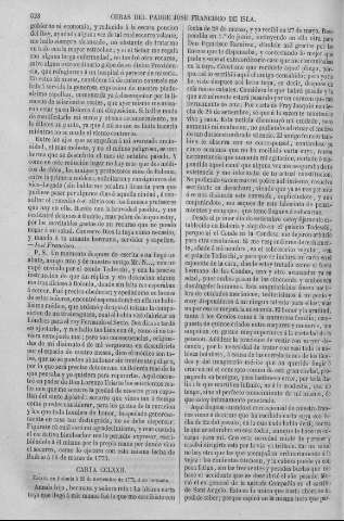 528