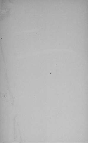 [Guarda]