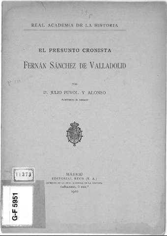 [Cubierta]