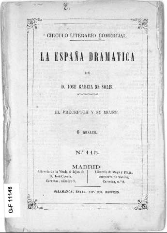 [Cubierta]