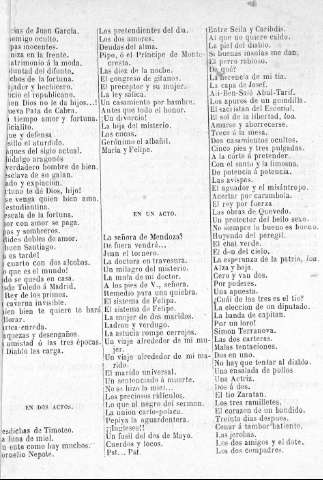 [Guarda]