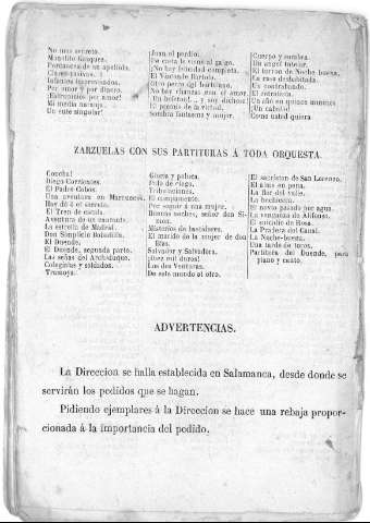 [Cubierta]