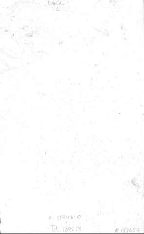 [Guarda]