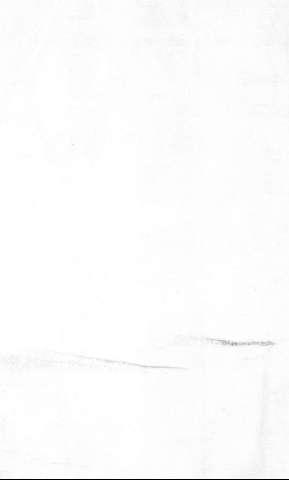 [Guarda]