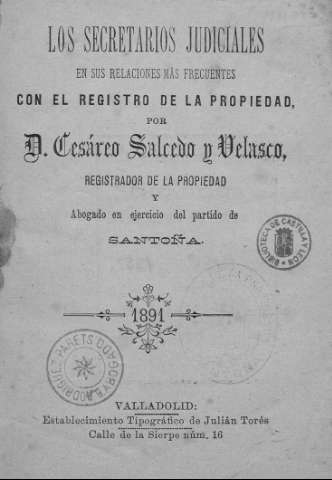 Portada