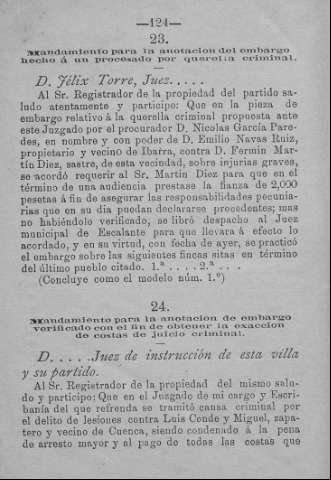 124