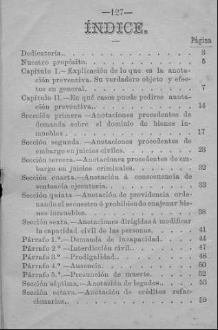 127