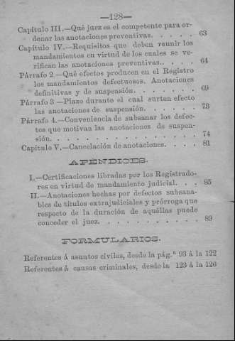 128