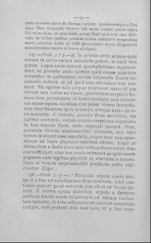 92