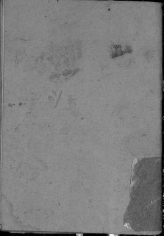[Cubierta]