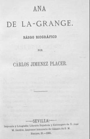 Portada