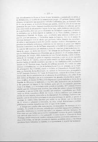 215