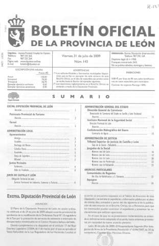 Imagen del registro