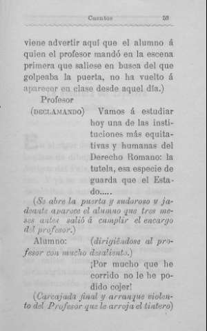 53