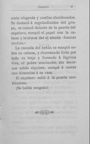 57