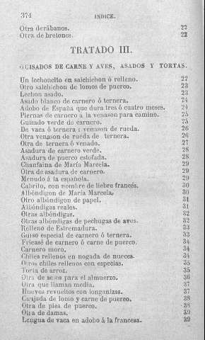 374