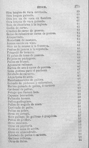 375