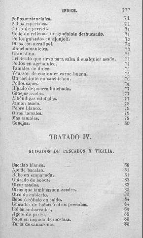377