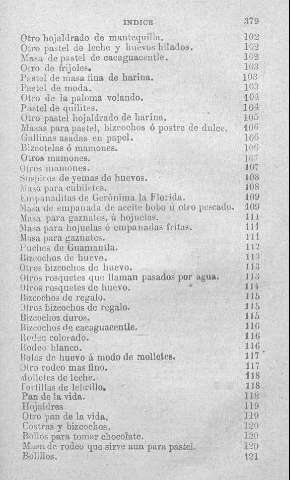 379