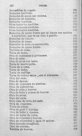 380