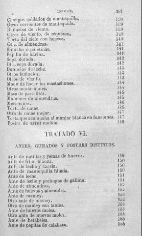 381