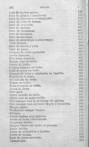 382