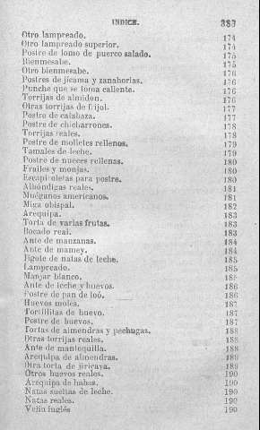 383